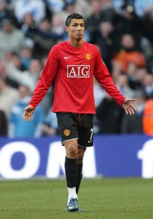 血脉压制！雄鹿近30次对阵活塞赢下其中28场