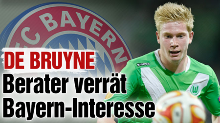 网红“小溥仪”现场观战北京国安比赛，与张稀哲合影留念