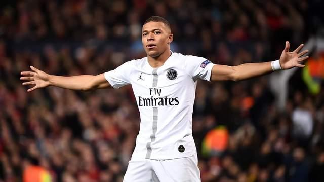 欧文关键助攻制胜