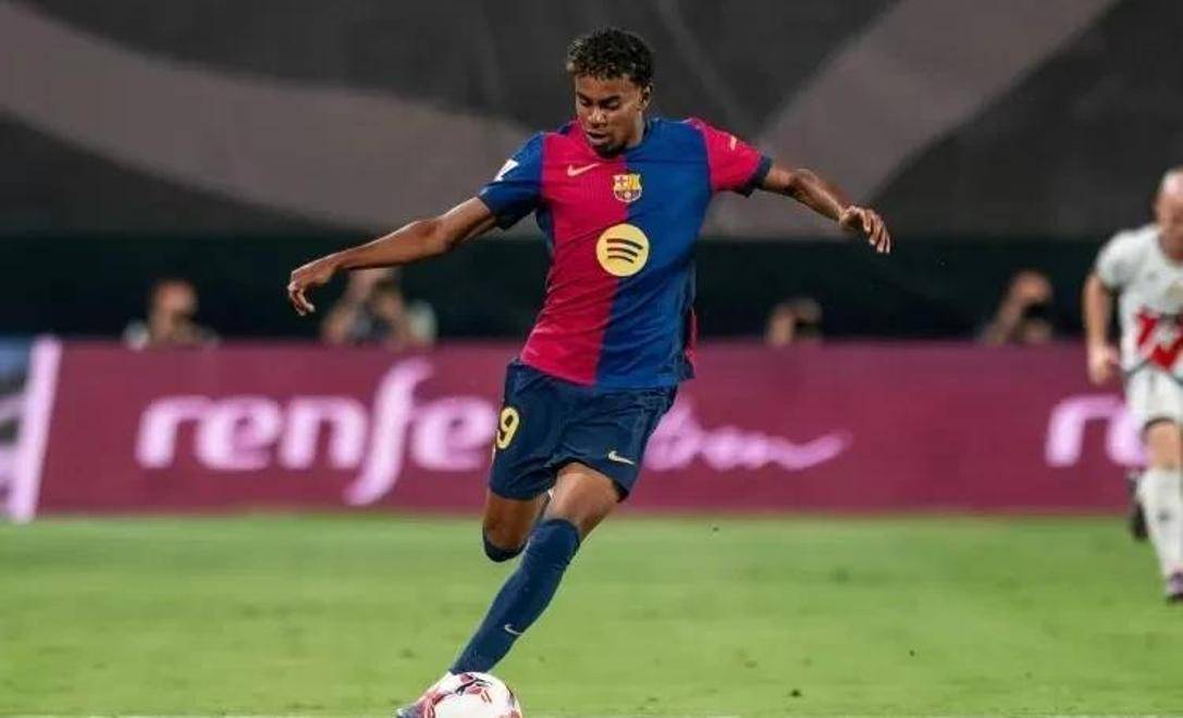 范弗里特：密集赛程与长途奔波是伤病率上升的主因