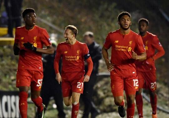 对阵马耳他破门，莱万国家队攻破39个对手球门追平梅西排第二