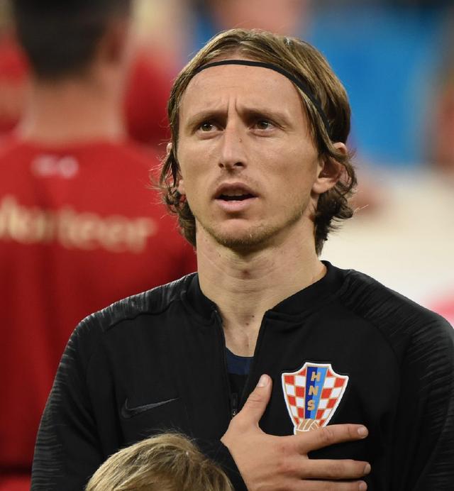 意天空：米兰将于周二恢复训练，恩昆库、莱奥等人将归队