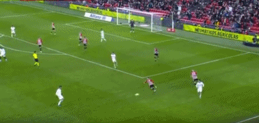 回购价2300万欧，记者：国米预计会在明夏买回小斯坦科维奇