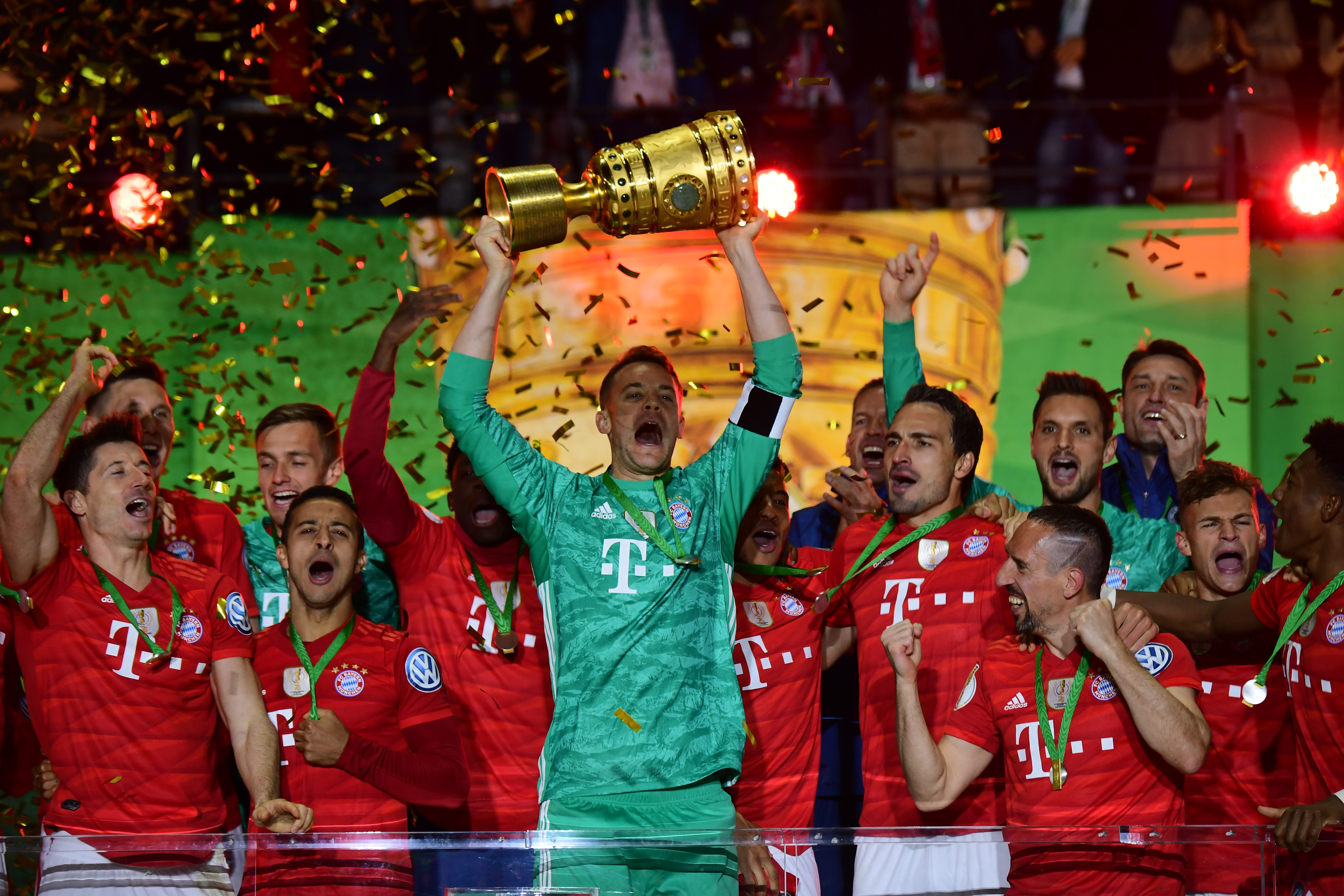 U19全锦赛收官：苏浙鲁沪包揽四强，男排浙江夺魁，女排江苏折桂