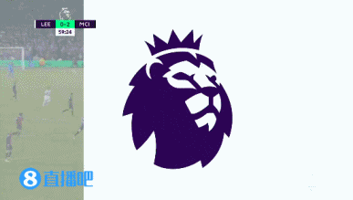 不是梦想？C罗曾表示世界杯冠军是职业生涯最大的梦想