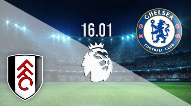 詹俊：连续两场未登场，利物浦给萨拉赫发出冬窗转会信号