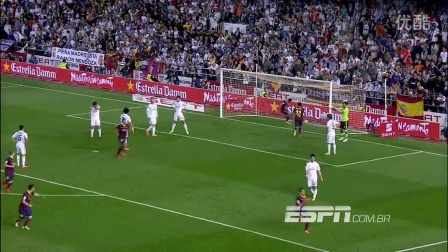 泰国娱乐综合体法案2026年细节咨询启动