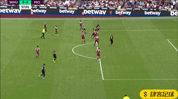 90分钟被绝平！亚洲冠军太水了，2轮1分沦为垫底，2大黑马排前二