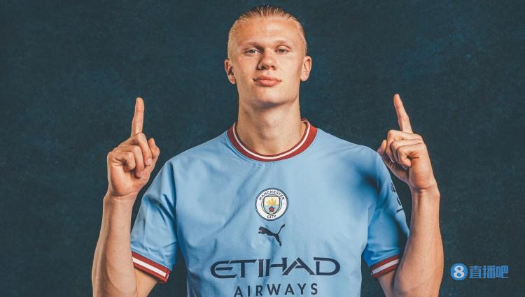 门将连续零封刷新赛季纪录