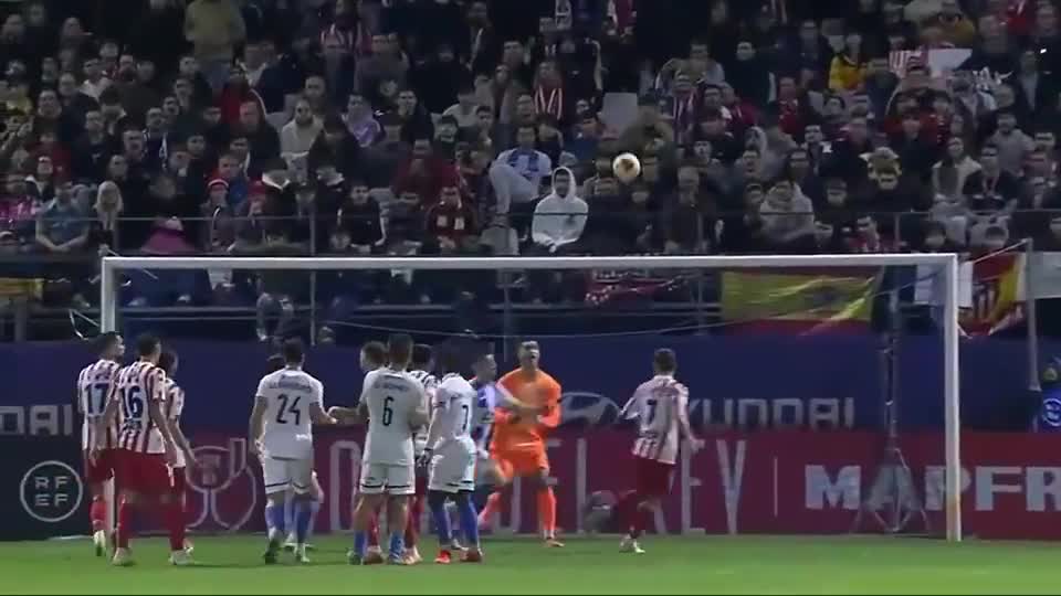 铜梁龙祝贺海港三连冠：你们展现了王者之师应有的底蕴与风范