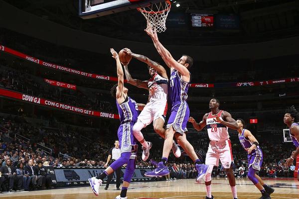 费尔明伤愈复出，巴萨迎来2025冲刺关键时刻