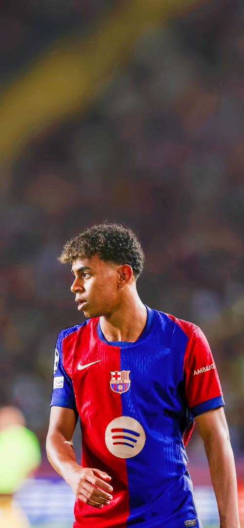 自信满满！戈登：掘金会获得本赛季总冠军，我们是最后的赢家