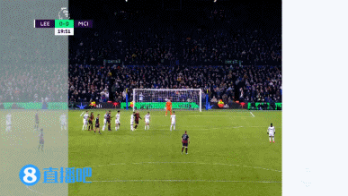 高风险高回报！凯尔特人欲10换1交易豪赌浓眉，组建四巨头冲冠