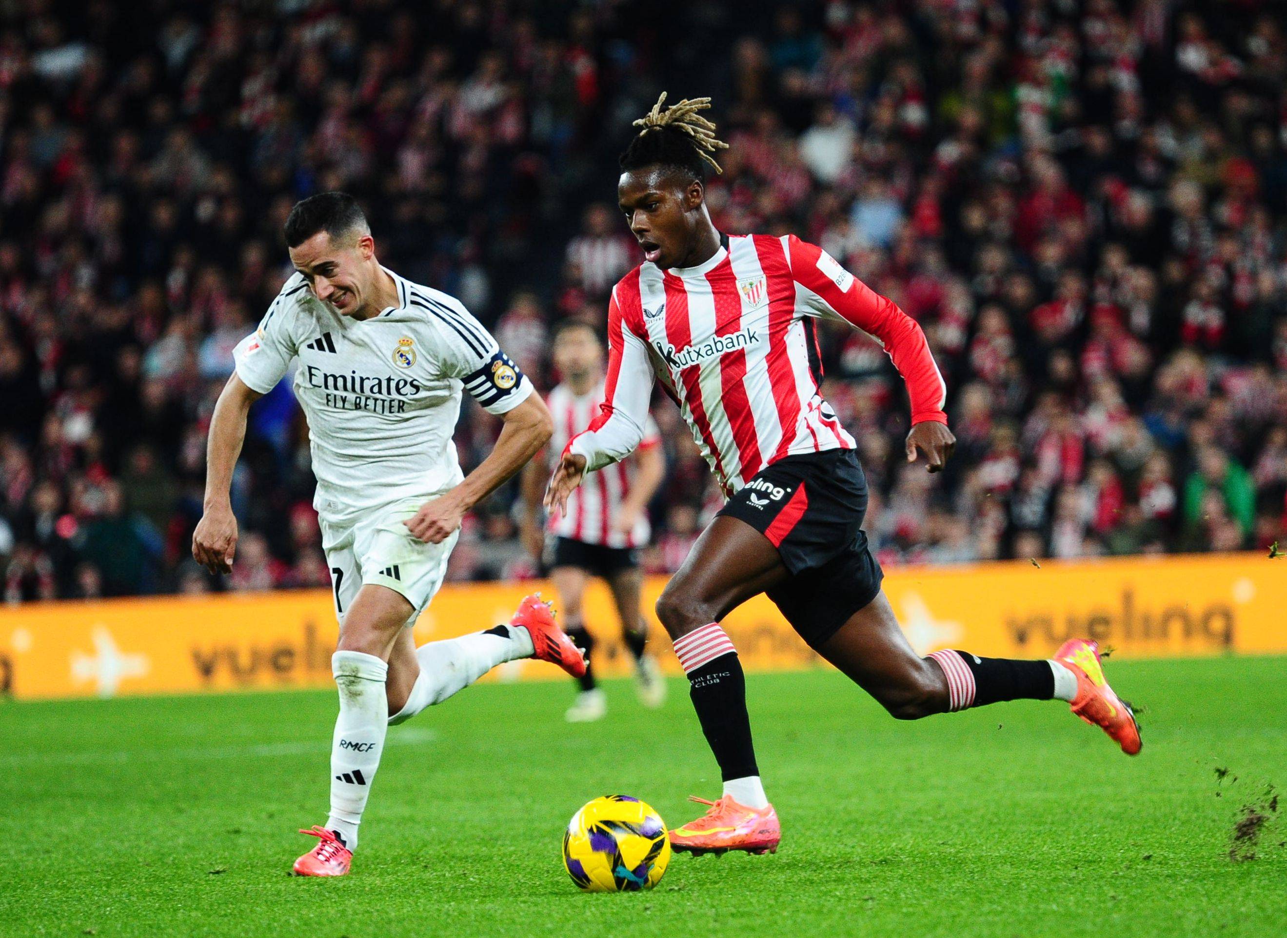 乔-科尔：我想离开蓝军因为和穆帅关系紧张，但后来我妥协了