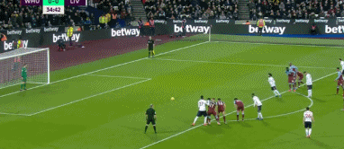 弗利克双喜临门：费尔明和德容回归