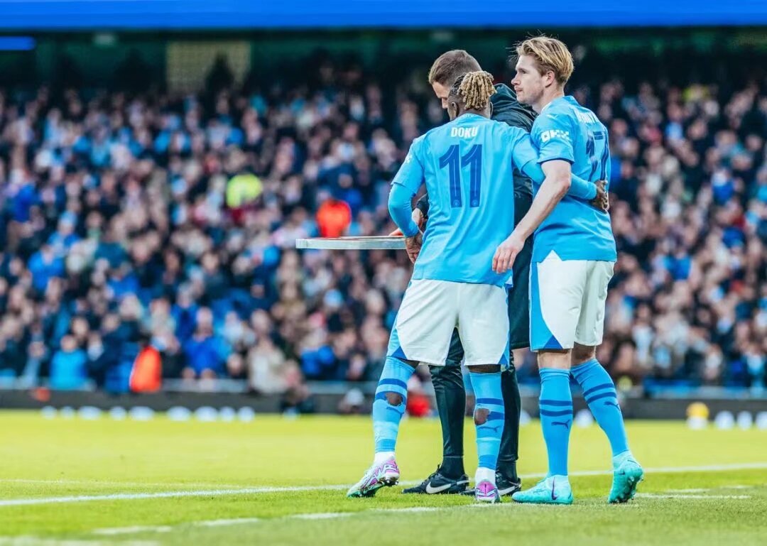 德转列亚洲各国／地区历史身价最高球员：孙兴慜第1，武磊上榜