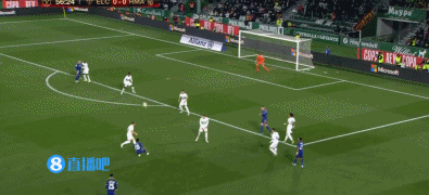 英媒：日本国脚前田大然准备在一月份离开凯尔特人