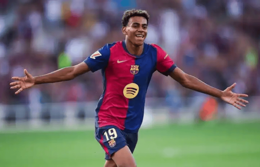 NBA战报：波特26分8助，雄鹿113-109险胜活塞