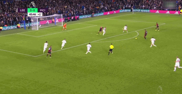 篮球CBA球队阵容调整优化