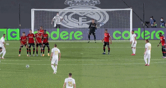 赌场屋顶绿化项目覆盖率升至60%