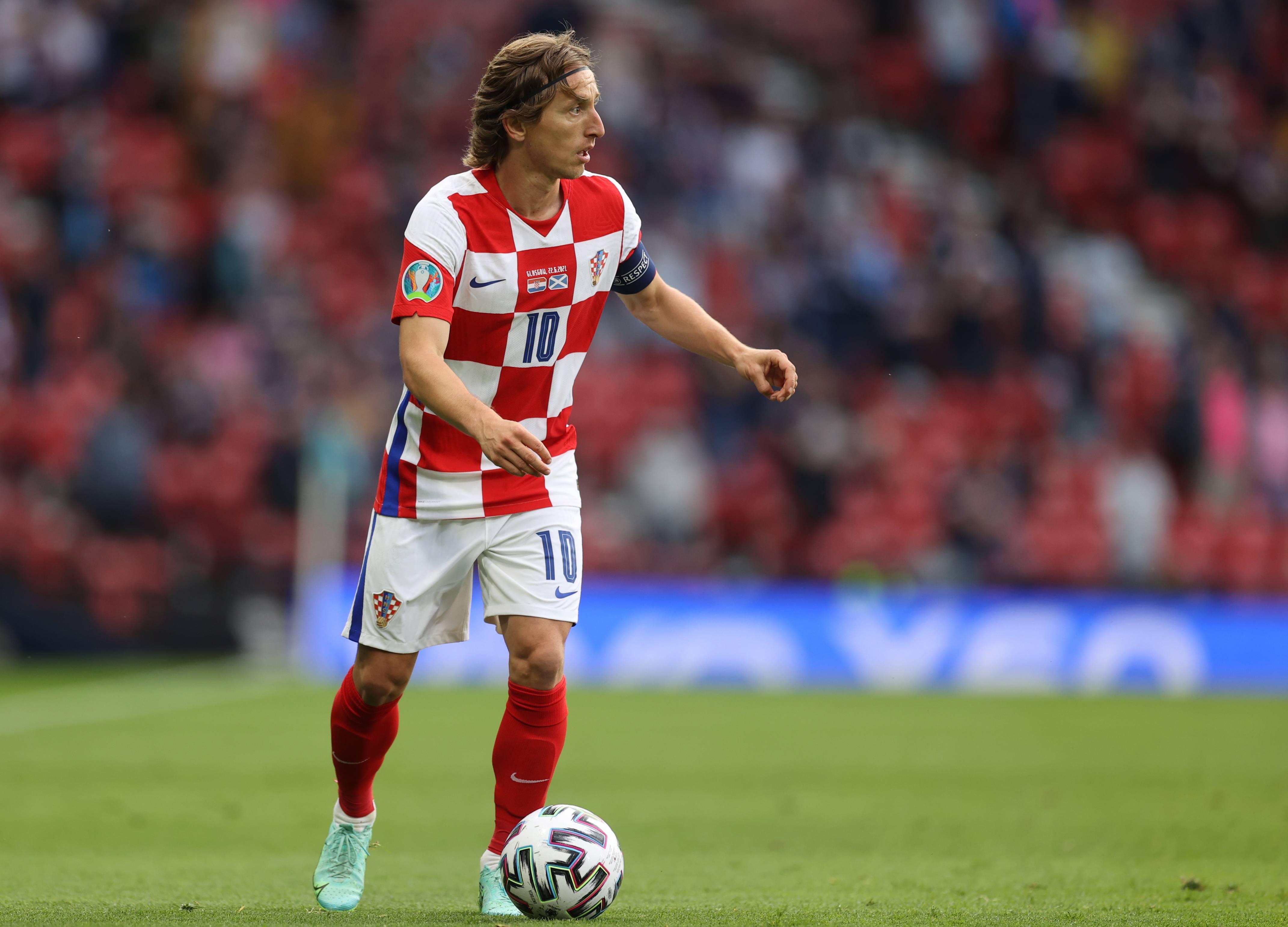 惨遭让3追4逆转，大宫主帅：我认为我的能力不足导致失利