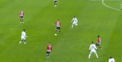 中国冰壶男队5连胜锁定循环赛前三 向米兰冬奥席位冲刺