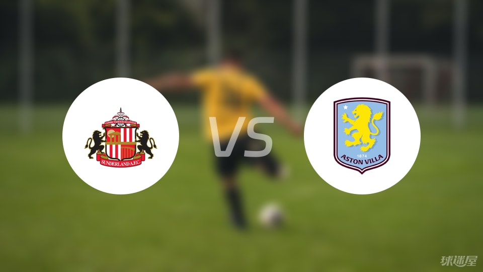 绿帽哥：利物浦所有老队员都在萨拉赫风波中力挺斯洛特