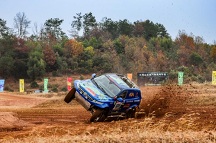 迪利维奥：斯帕莱蒂改变了球队精神面貌；库普的表现使我意外