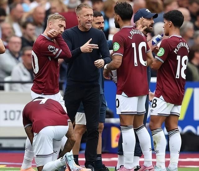 棋仙战烽烟将起：申真谞的“七成胜算”与中国棋手的无声惊雷