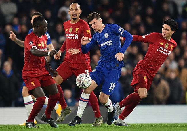 多特边锋个人秀燃炸全场