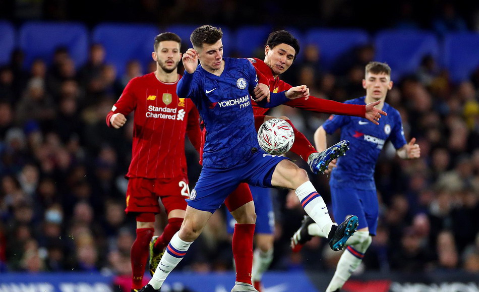 记者：曼联领跑谢什科争夺战，莱比锡要价7500万欧+浮动