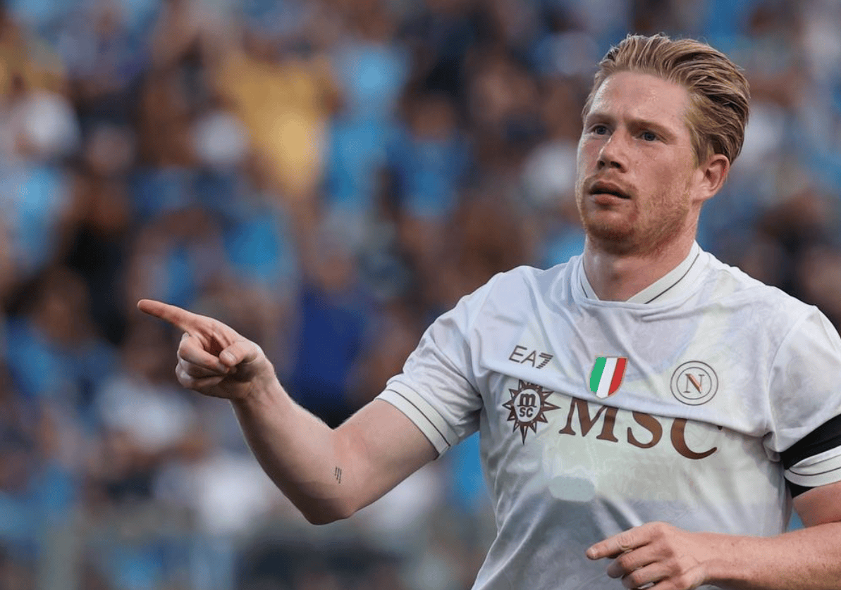 CBA俱乐部杯赛：山东高速胜天津先行者