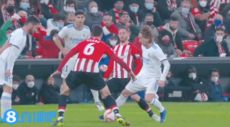 赌场监控系统升级至8K分辨率