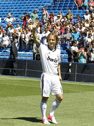 荷兰博彩市场2025年玩家满意度调查公布