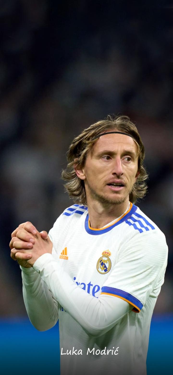 记者：斯卡洛尼将带着大力神杯参加世界杯抽签仪式