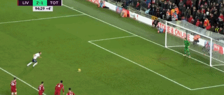 雷迪克：我们球员希望打出自己的风格，我也希望他们审时度势