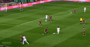 半场战报：云达不莱梅1-0科隆，马尔科-弗里德尔建功