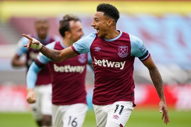 斯卢茨基：米内罗已经做好首发的准备，目前球队人员比较齐整