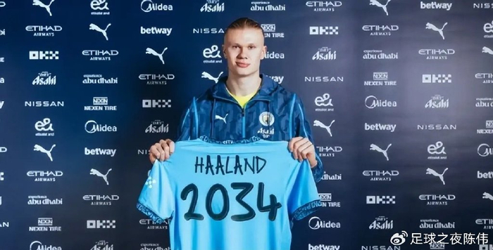 阿森纳主场遭维拉逆转，失去三分，表现不佳，球迷失望。