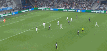 希克：本菲卡创造了很多机会，今天的比赛非常艰难