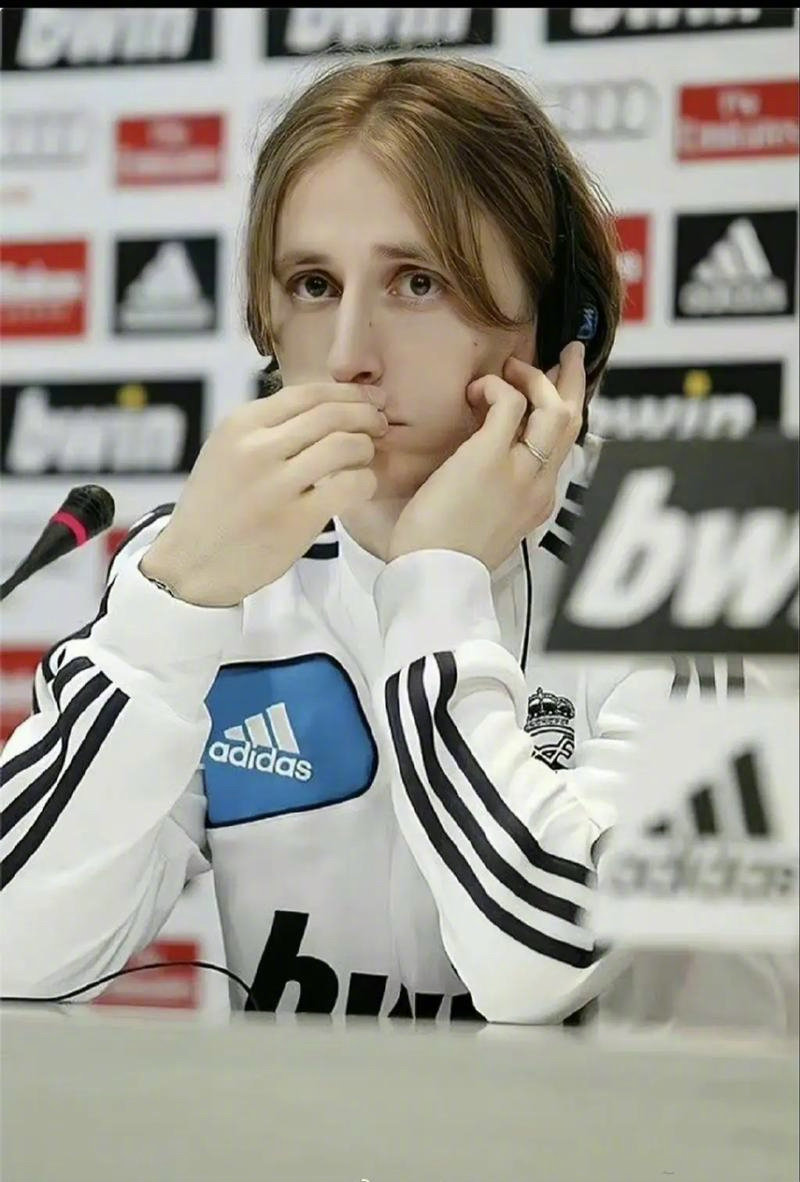 马特拉齐：加图索接了个烂摊子，他肯定愿意自己上去踢世预赛