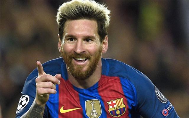 记者：职业联赛颁奖礼时隔6年恢复，拟于12月12日在上海举行