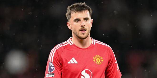 DO：纽卡的报价是过去24小时内提出的，谢什科还没做任何决定