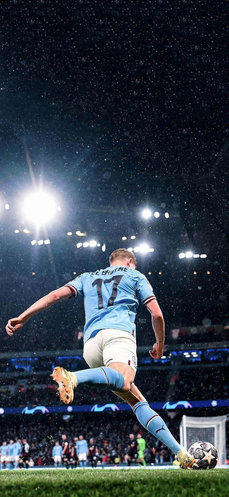 澳门卫星赌场结业对GDP影响不大