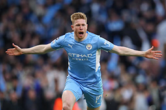 当年真追求过姚明？赵蕊蕊：啥时候的事？这锅我背了多少年了