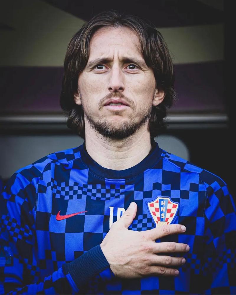 乌度卡：杜兰特太不可思议了，他还能再得几千分