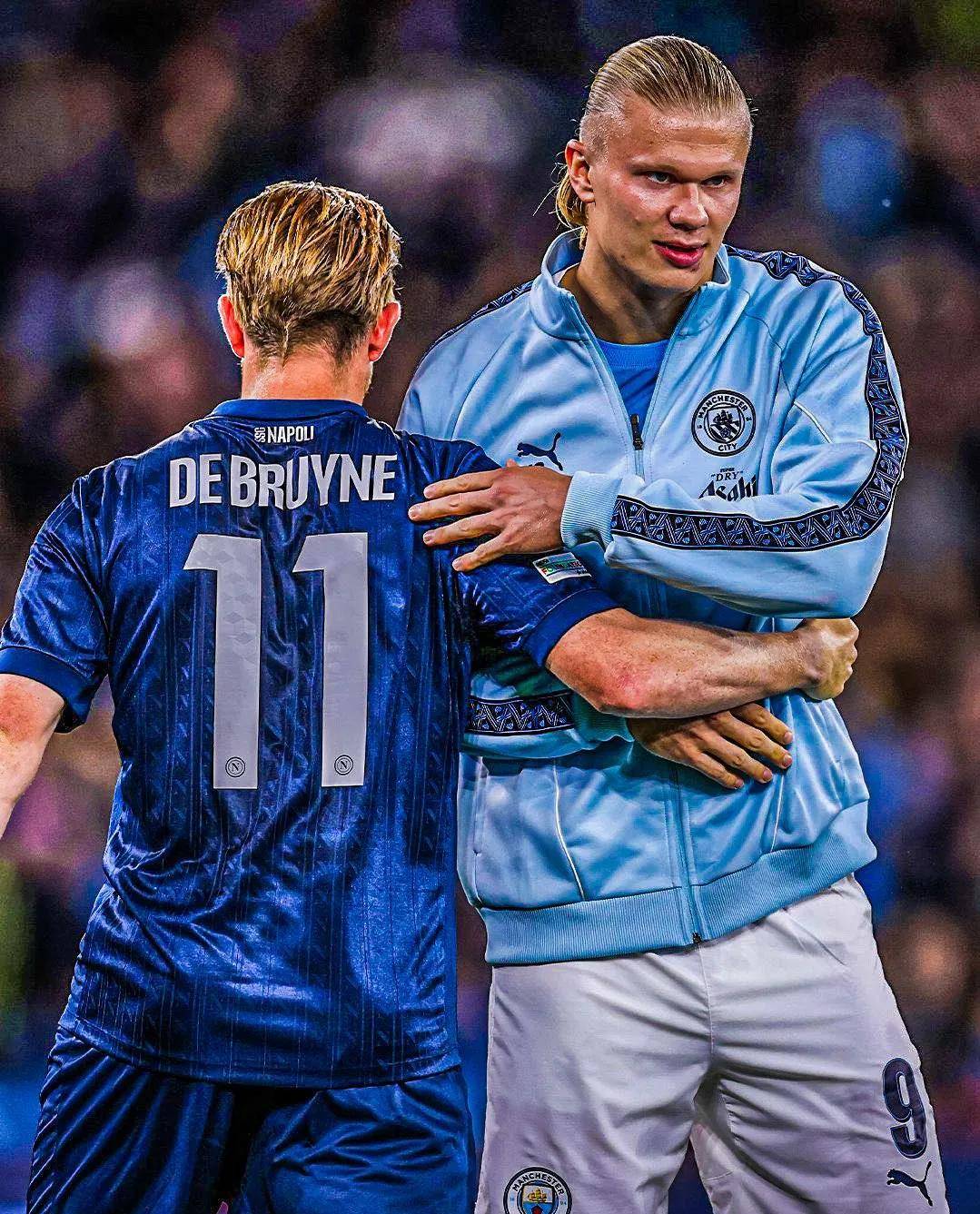 劳塔罗在意甲对29支不同球队进球，现役球员第一