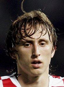 于鑫淼谈U22国足：532体系打强队更合适，受全运会影响也小了