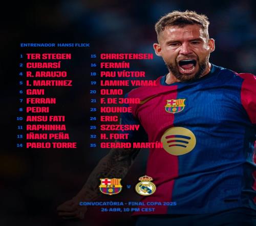 尤尔曼德：瓜帅说想轮换11人？他们阵容厚实，几乎没有伤员