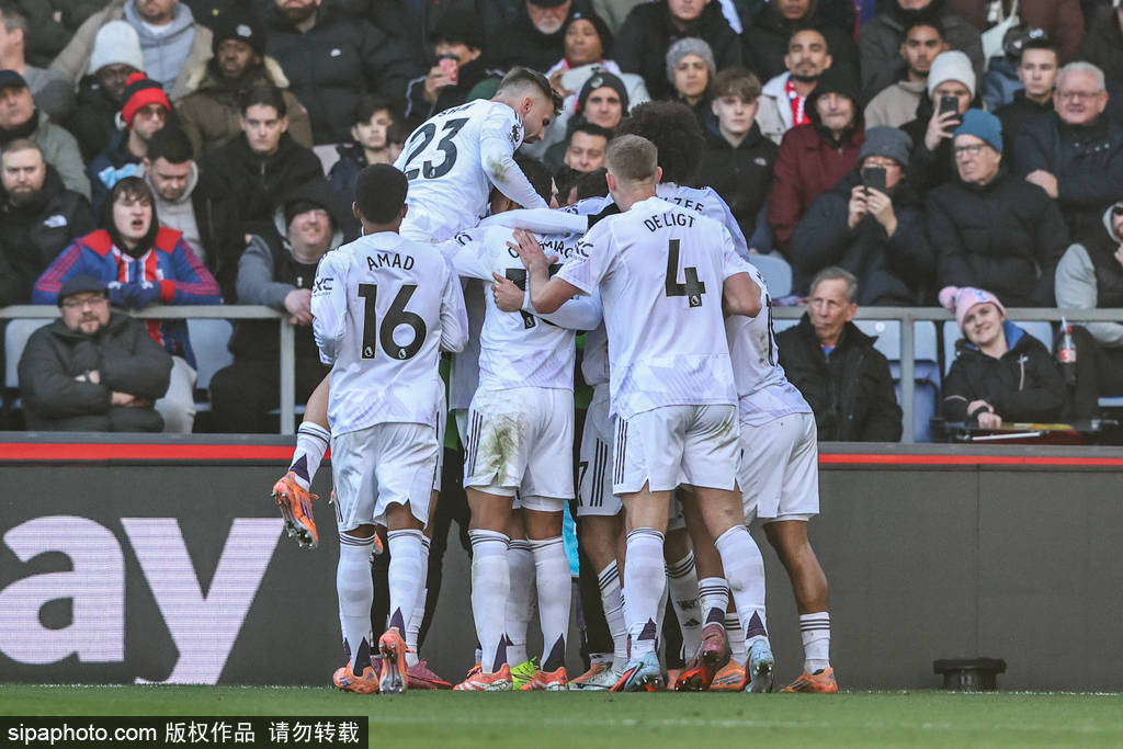 广东福彩中心开展公益助学活动